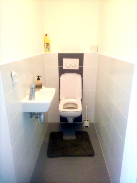 Arenda 2-komnatnaya, 2-komnatnaya, Rustaveliho, Bratislava - Rača, Slo