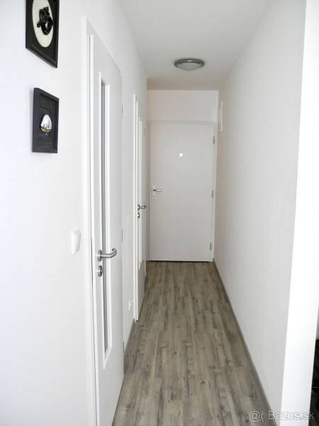 Arenda 2-komnatnaya, 2-komnatnaya, Rustaveliho, Bratislava - Rača, Slo