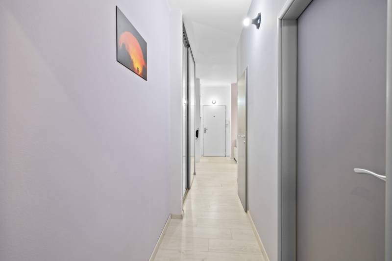 Prodazha 2-komnatnaya, 2-komnatnaya, Wilsonova, Bratislava - Staré Mes