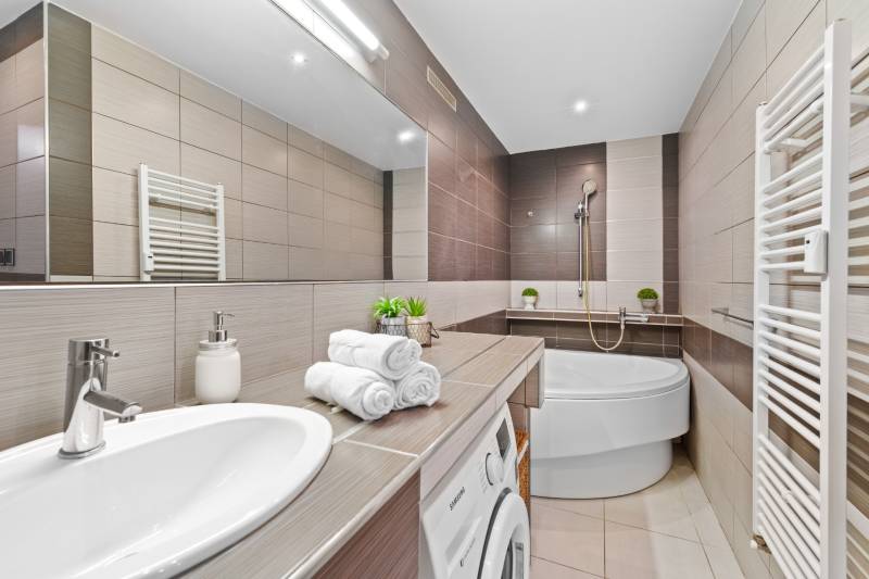 Prodazha 2-komnatnaya, 2-komnatnaya, Wilsonova, Bratislava - Staré Mes