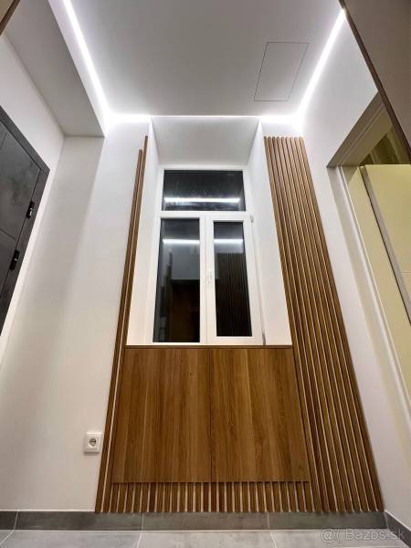 Prodazha 2-komnatnaya, 2-komnatnaya, Neilreichgasse, Wien 10., Favorit