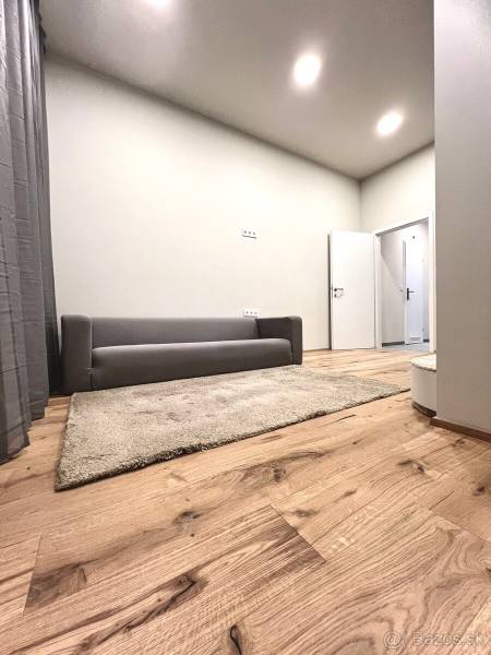 Prodazha 2-komnatnaya, 2-komnatnaya, Neilreichgasse, Wien 10., Favorit