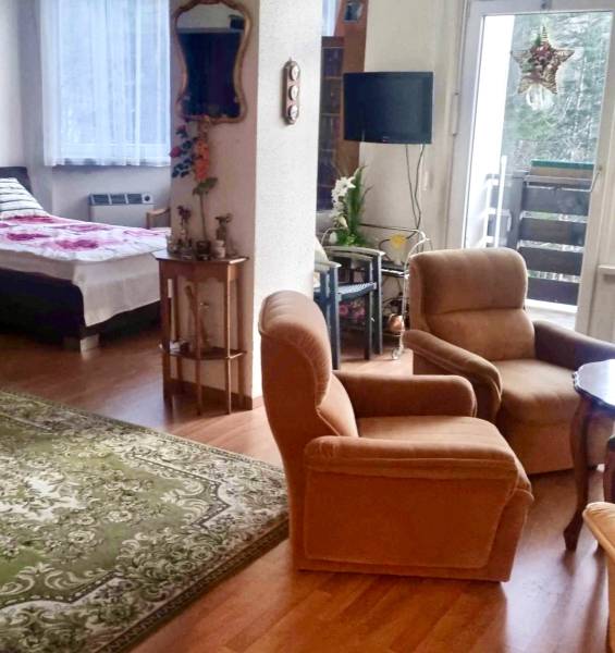 Prodazha 2-komnatnaya, 2-komnatnaya, Gläserstraße, Neunkirchen, Austri