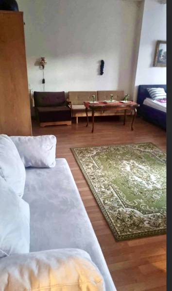 Prodazha 2-komnatnaya, 2-komnatnaya, Gläserstraße, Neunkirchen, Austri