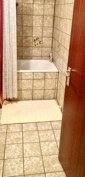 Prodazha 2-komnatnaya, 2-komnatnaya, Gläserstraße, Neunkirchen, Austri