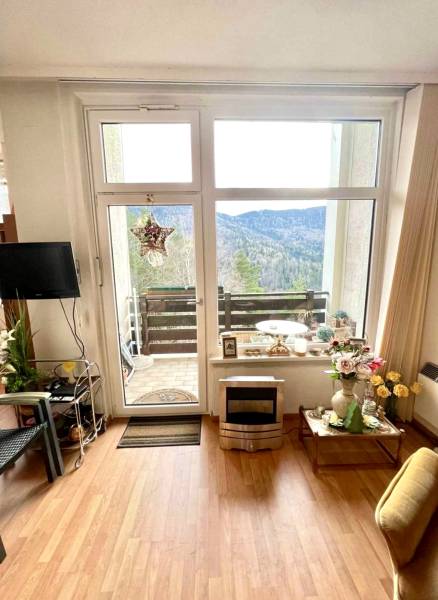 Prodazha 2-komnatnaya, 2-komnatnaya, Gläserstraße, Neunkirchen, Austri