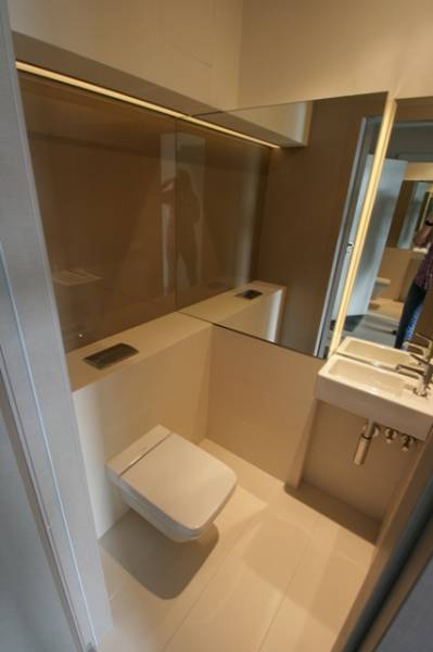 Arenda 2-komnatnaya, 2-komnatnaya, Pribinova, Bratislava - Staré Mesto