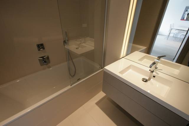 Arenda 2-komnatnaya, 2-komnatnaya, Pribinova, Bratislava - Staré Mesto