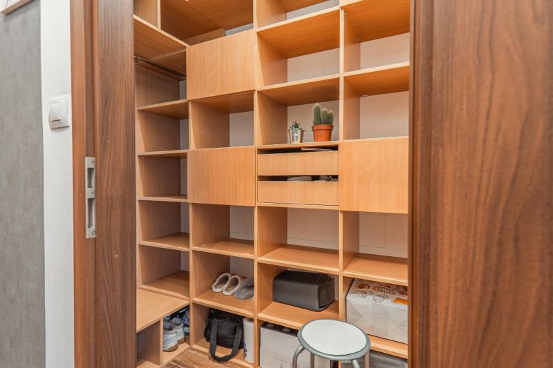 Arenda 2-komnatnaya, 2-komnatnaya, Jégého, Bratislava - Ružinov, Slova