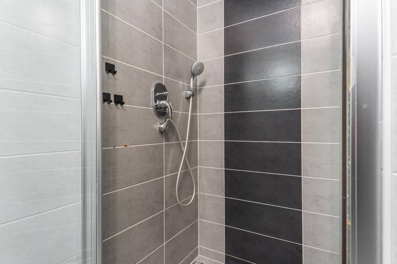 Arenda 2-komnatnaya, 2-komnatnaya, Jégého, Bratislava - Ružinov, Slova