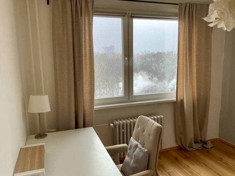 Arenda 3-komnatnaya, 3-komnatnaya, Jankolova, Bratislava - Petržalka, 