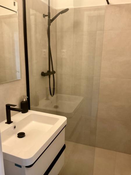 Arenda 3-komnatnaya, 3-komnatnaya, Jankolova, Bratislava - Petržalka, 