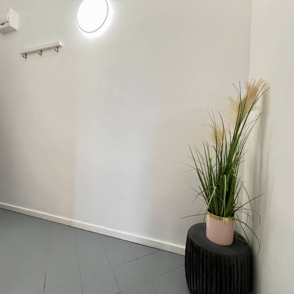 Arenda 1-komnatnaya-studija, 1-komnatnaya-studija, Bratislava - Staré 