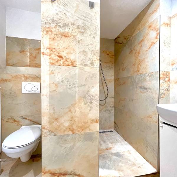 Arenda 1-komnatnaya-studija, 1-komnatnaya-studija, Bratislava - Staré 