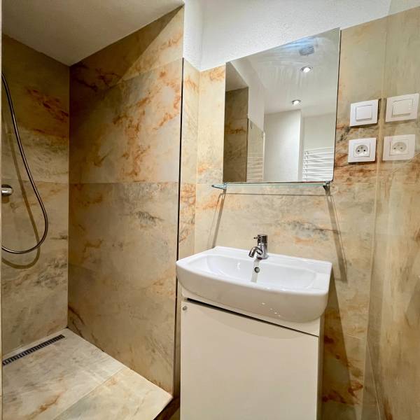 Arenda 1-komnatnaya-studija, 1-komnatnaya-studija, Bratislava - Staré 