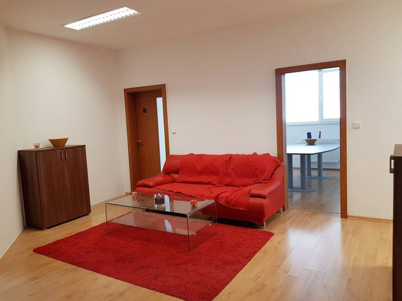 Prodazha Zdanija, Zdanija, Pod brehmi, Bratislava - Karlova Ves, Slova