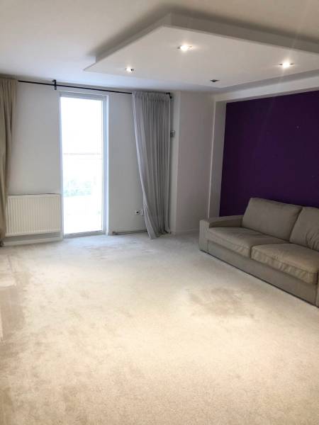 Prodazha Zdanija, Zdanija, Pod brehmi, Bratislava - Karlova Ves, Slova