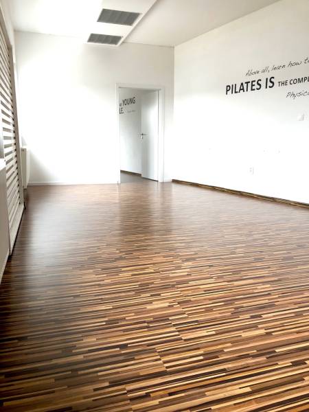 Prodazha Zdanija, Zdanija, Pod brehmi, Bratislava - Karlova Ves, Slova