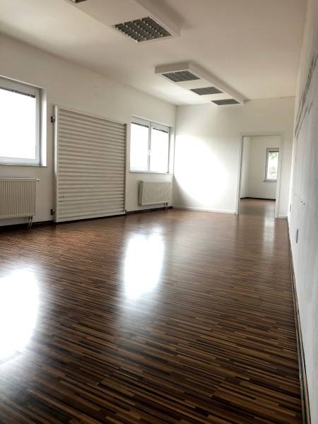 Prodazha Zdanija, Zdanija, Pod brehmi, Bratislava - Karlova Ves, Slova