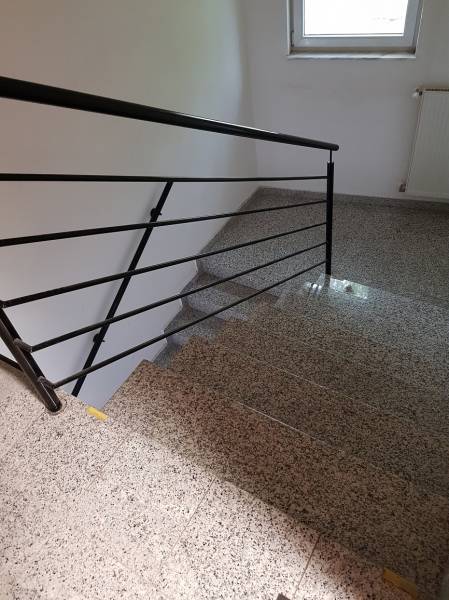 Prodazha Zdanija, Zdanija, Pod brehmi, Bratislava - Karlova Ves, Slova