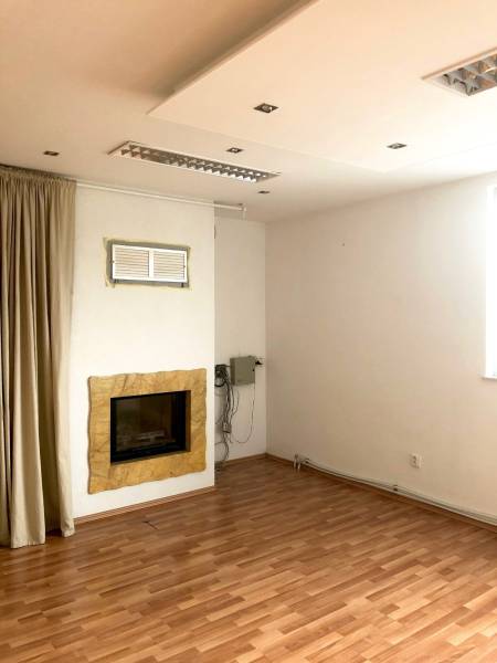 Prodazha Zdanija, Zdanija, Pod brehmi, Bratislava - Karlova Ves, Slova