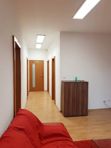 Prodazha Zdanija, Zdanija, Pod brehmi, Bratislava - Karlova Ves, Slova