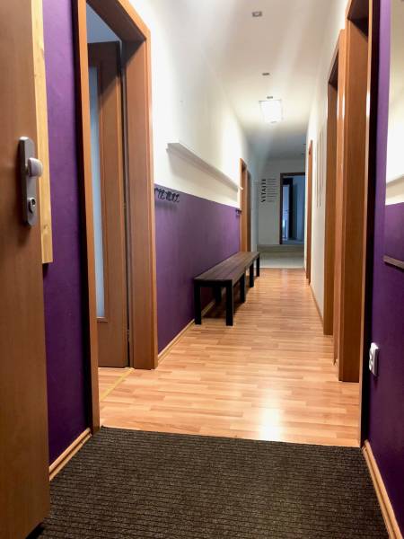 Prodazha Zdanija, Zdanija, Pod brehmi, Bratislava - Karlova Ves, Slova