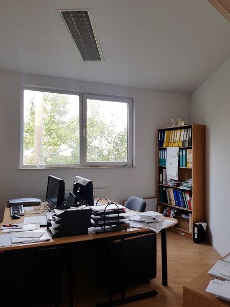 Prodazha Zdanija, Zdanija, Pod brehmi, Bratislava - Karlova Ves, Slova