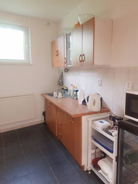 Prodazha Zdanija, Zdanija, Pod brehmi, Bratislava - Karlova Ves, Slova