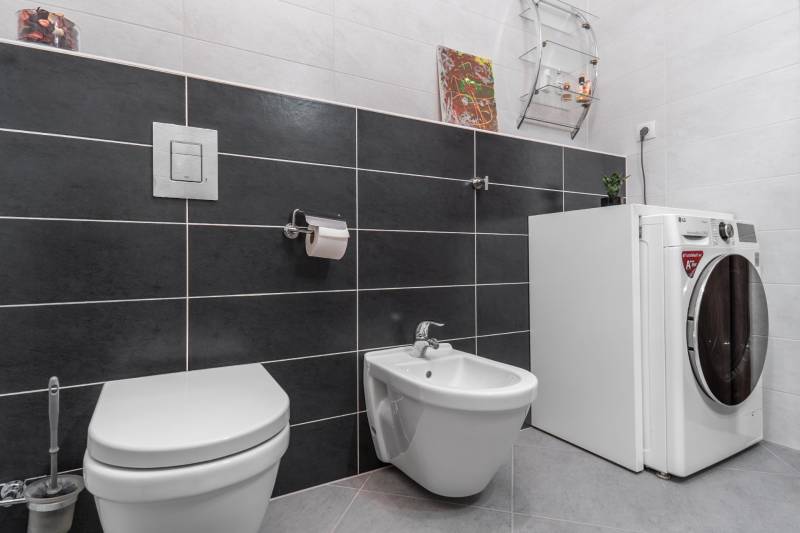 Arenda 2-komnatnaya, 2-komnatnaya, Jégého, Bratislava - Ružinov, Slova