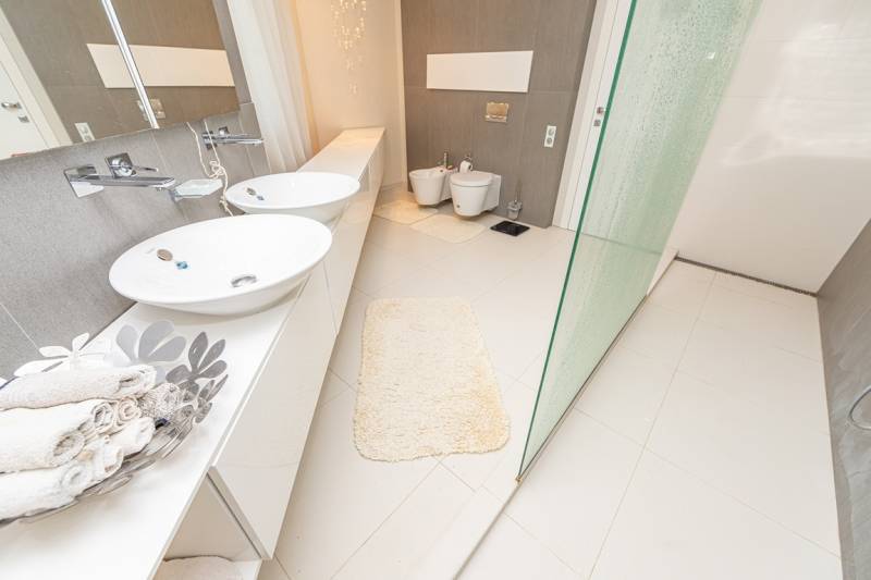 Prodazha , , Azalková, Senec, Slovakia