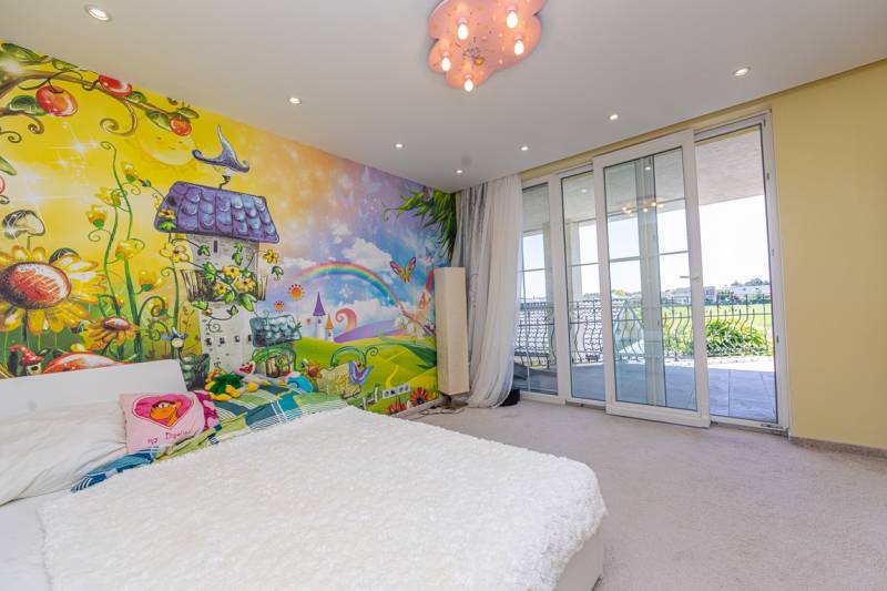 Prodazha , , Azalková, Senec, Slovakia