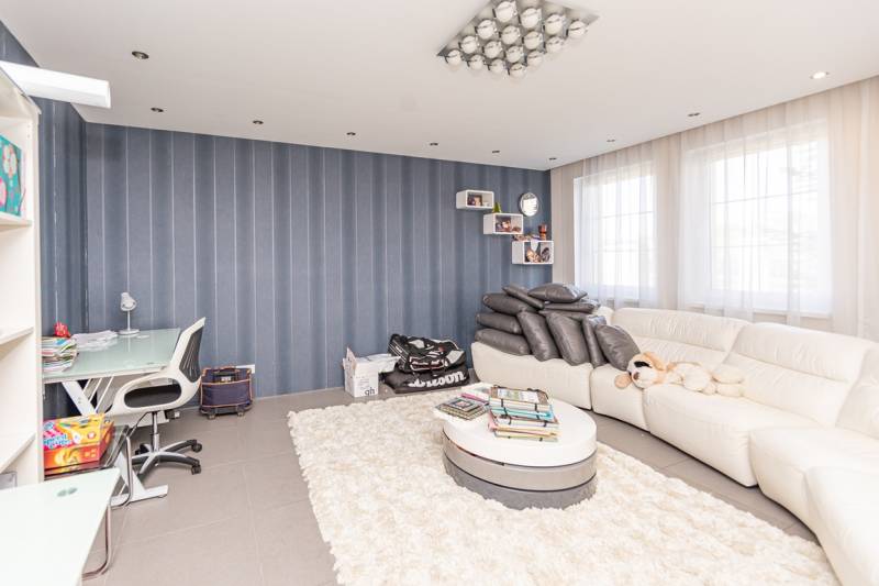 Prodazha , , Azalková, Senec, Slovakia