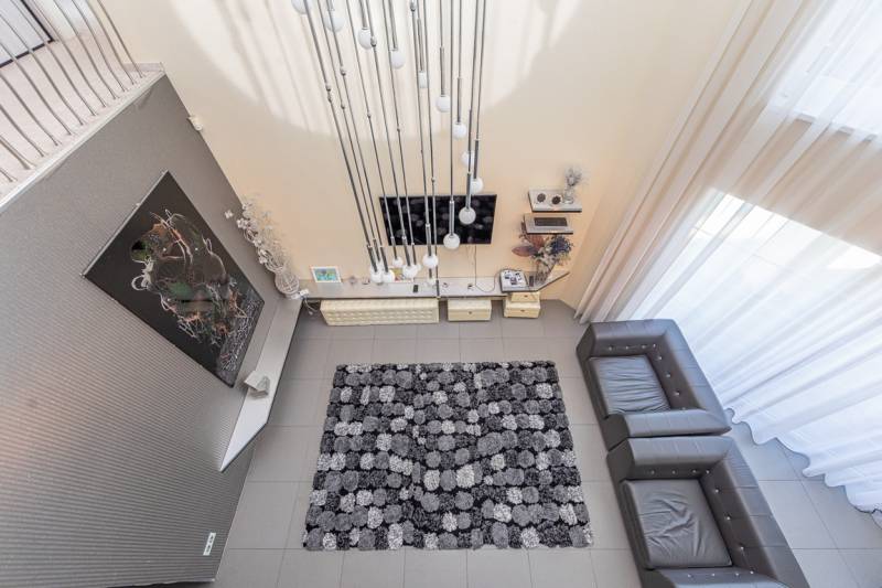 Prodazha , , Azalková, Senec, Slovakia