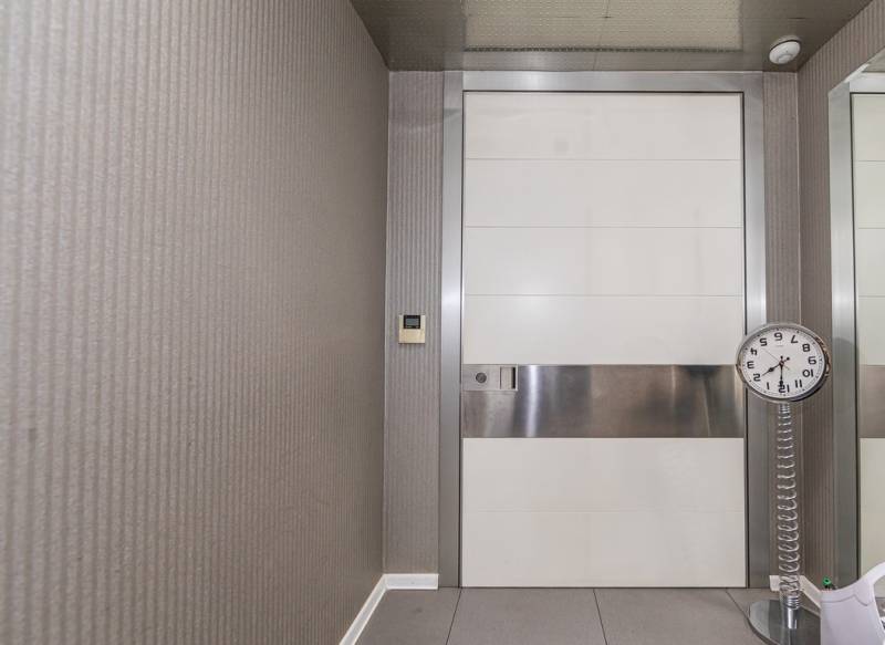 Prodazha , , Azalková, Senec, Slovakia