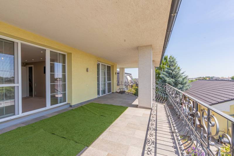 Prodazha , , Azalková, Senec, Slovakia