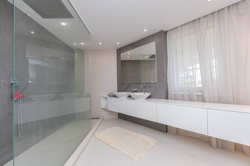 Prodazha , , Azalková, Senec, Slovakia