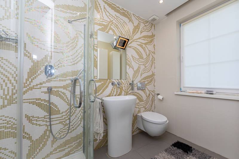 Prodazha , , Azalková, Senec, Slovakia