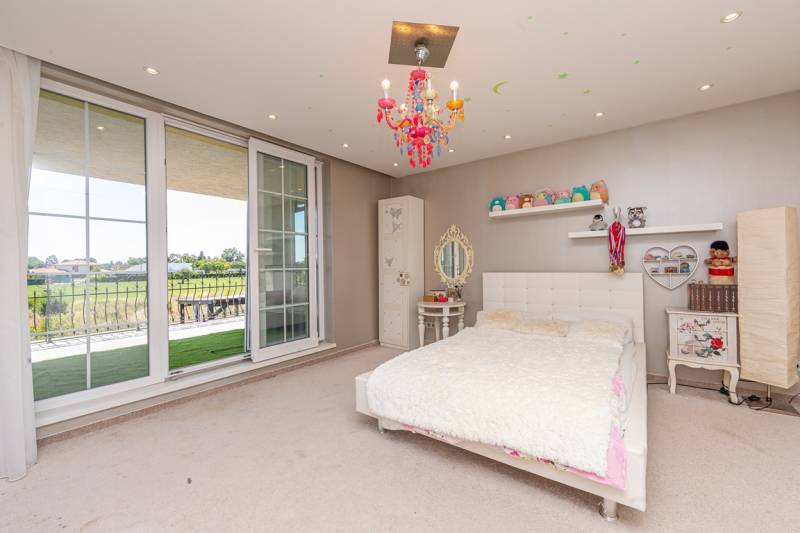 Prodazha , , Azalková, Senec, Slovakia