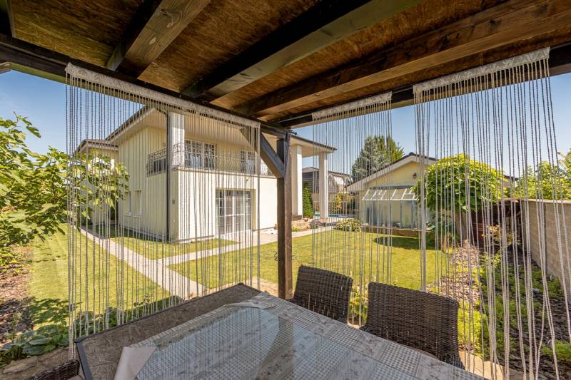 Prodazha , , Azalková, Senec, Slovakia