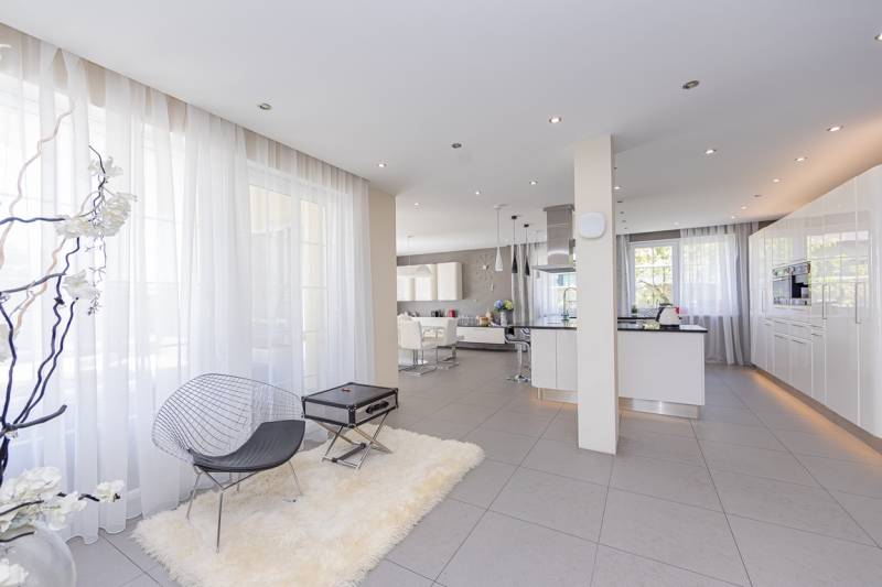 Prodazha , , Azalková, Senec, Slovakia