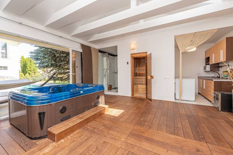 Prodazha , , Azalková, Senec, Slovakia