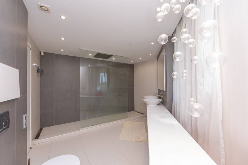 Prodazha , , Azalková, Senec, Slovakia