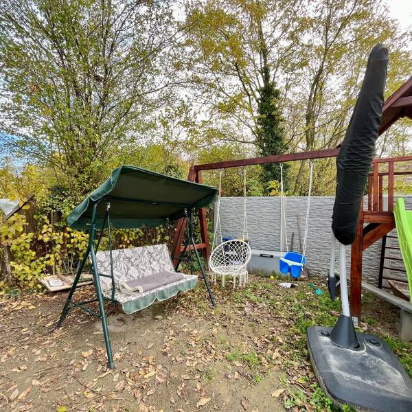 Prodazha CHastnye-doma, CHastnye-doma, Šaľa, Slovakia