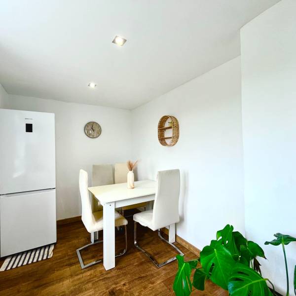 Prodazha CHastnye-doma, CHastnye-doma, Šaľa, Slovakia