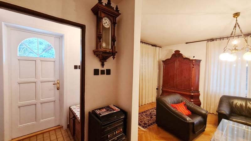 Prodazha CHastnye-doma, CHastnye-doma, Fibichova, Bratislava - Ružinov