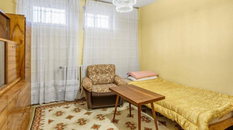 Prodazha CHastnye-doma, CHastnye-doma, Fibichova, Bratislava - Ružinov