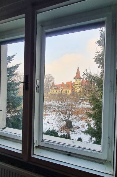 Prodazha CHastnye-doma, CHastnye-doma, Fibichova, Bratislava - Ružinov