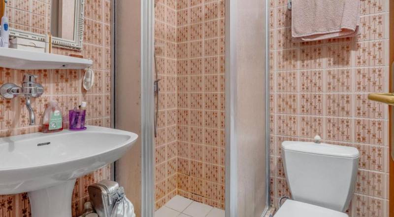 Prodazha CHastnye-doma, CHastnye-doma, Fibichova, Bratislava - Ružinov