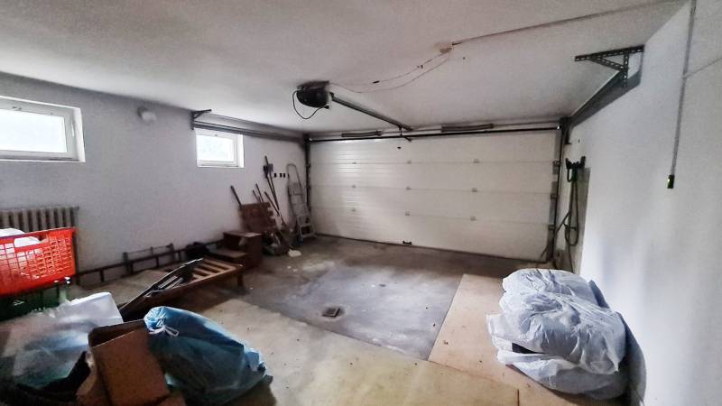 Prodazha CHastnye-doma, CHastnye-doma, Fibichova, Bratislava - Ružinov